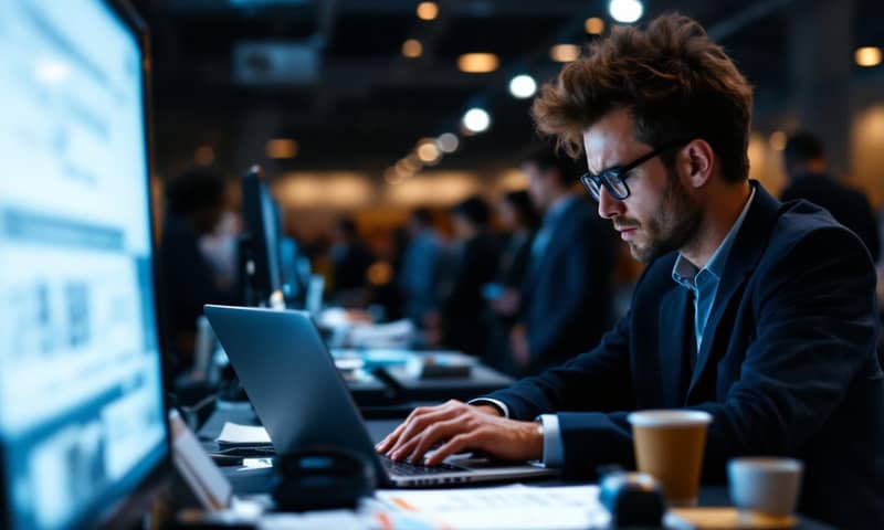 free-registration-system