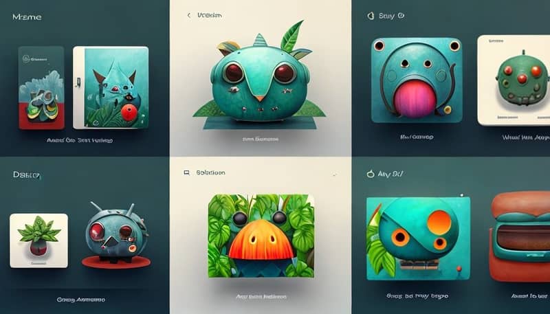design-app-ui
