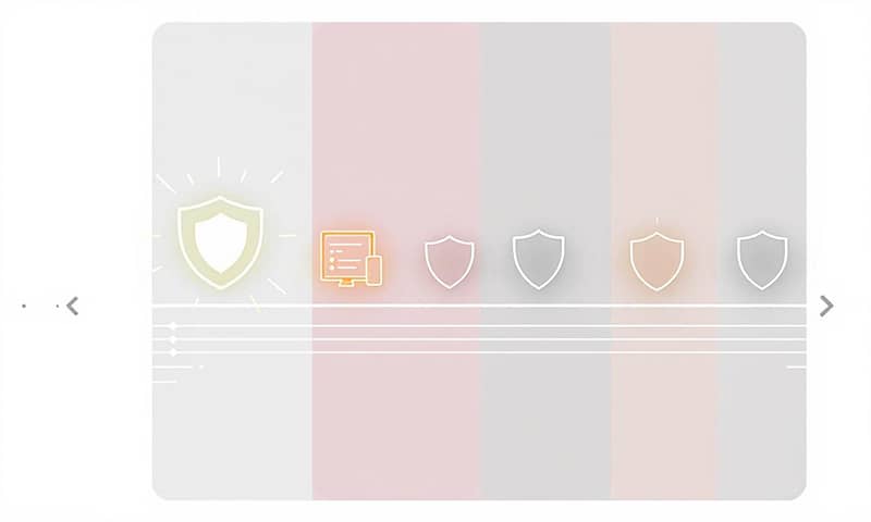 ssdlc-checklist-selection-guide