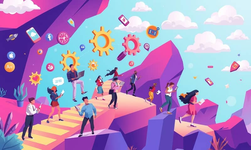 best-app-freelance-companies