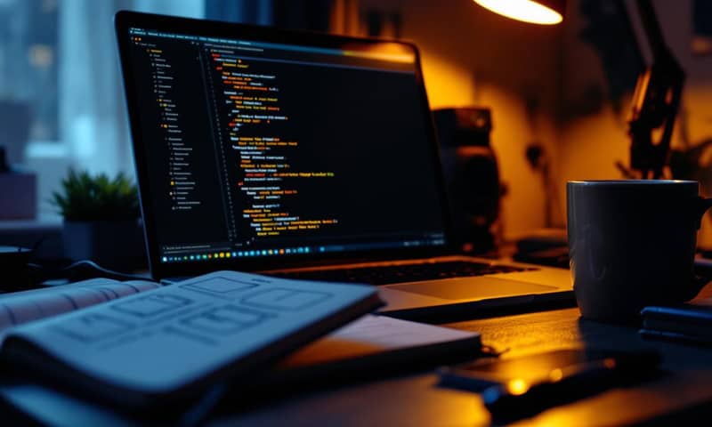 how-to-find-the-best-app-freelance-platform-for-you