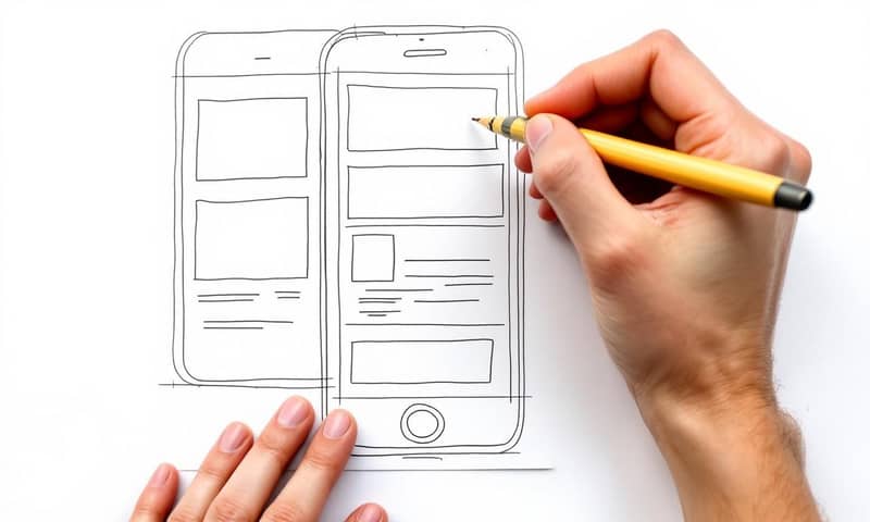 app-development-for-business-benefits