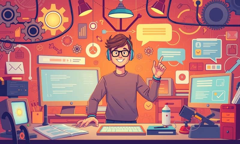 how-to-create-line-chatbot