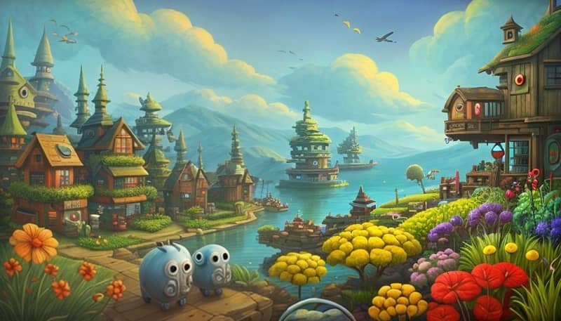 how-to-calculate-game-app-development-cost