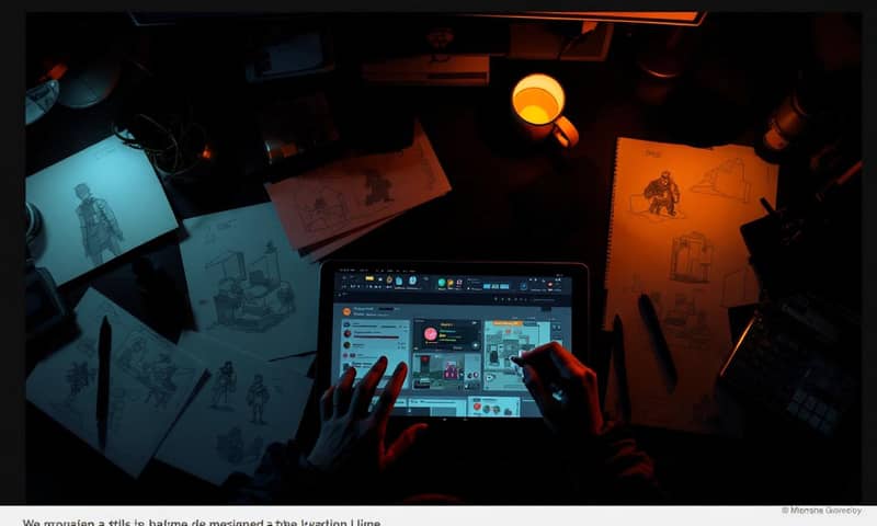 how-to-calculate-game-app-development-cost