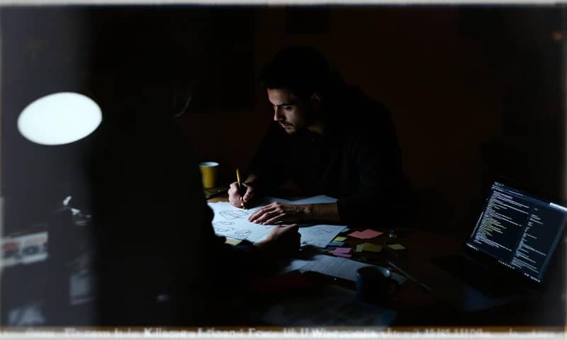 app-development-cost-ptt