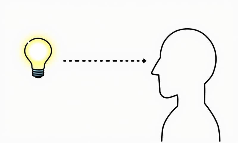 how-to-make-an-app-beginners-8-steps