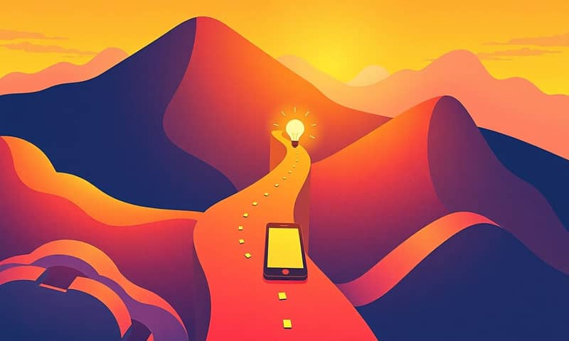 how-to-make-an-app-beginners-8-steps