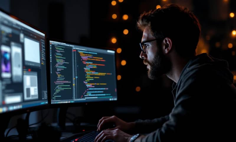 how-to-start-making-your-own-app-on-app-store