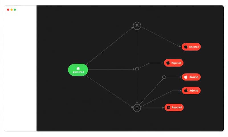 how-to-quickly-publish-an-app-app-deployment-process