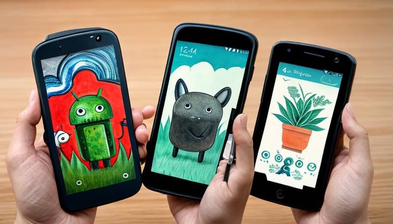 why-choose-us-for-android-outsourcing