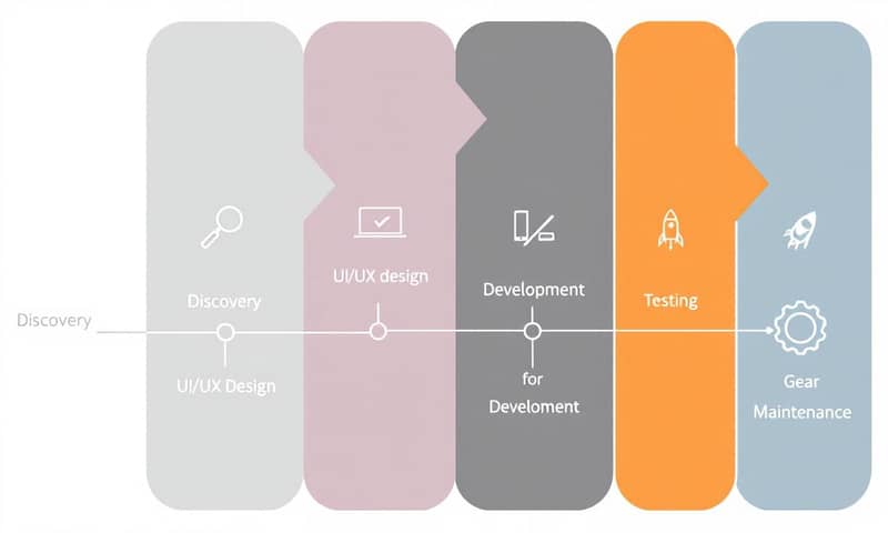 why-choose-us-for-android-outsourcing
