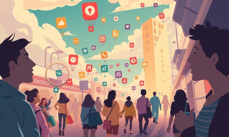 best-boutique-apps