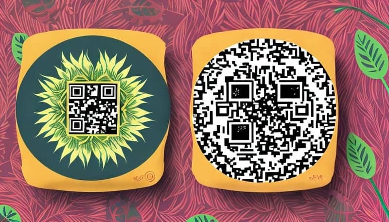 qr-code-check-in-system-free-vs-paid