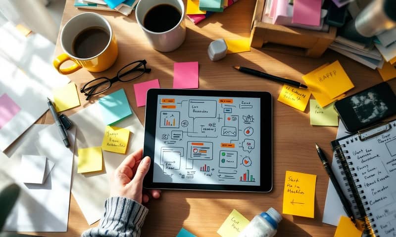 how-to-create-your-own-app-in-8-easy-steps-app-making