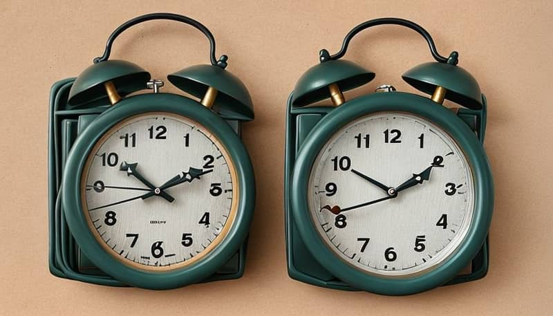 choose-correct-company-time-clock-system-google