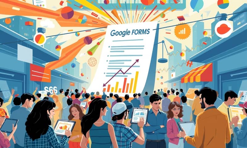 google-sign-in-sheet