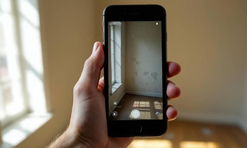 best-house-search-tool-why-kanwu-note-app-is-the-one