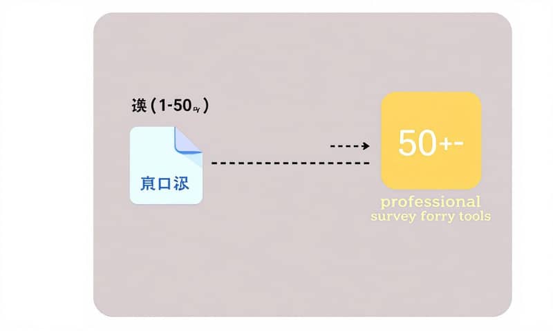 online-sign-in-forms