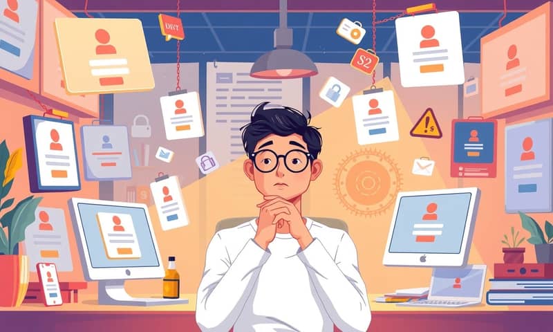 online-sign-in-forms