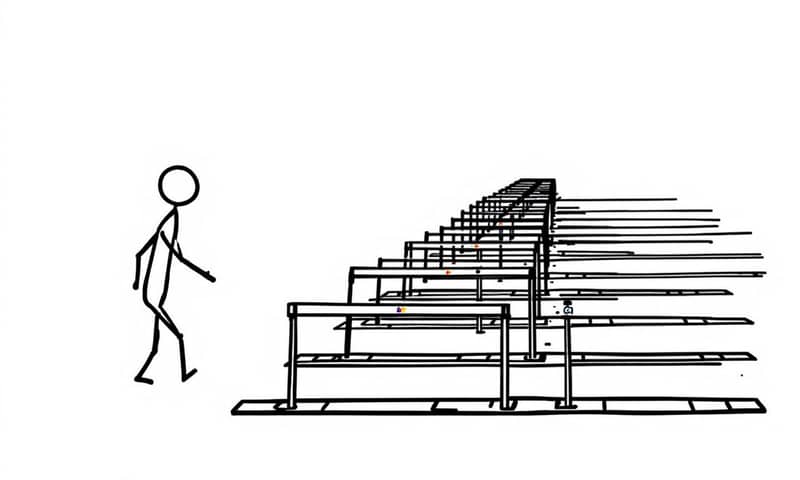 google-app-publishing-cost-is-it-worth-it