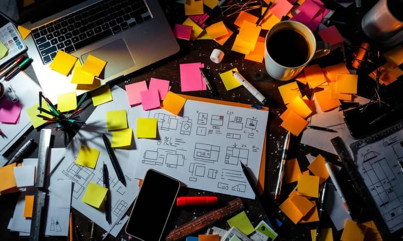 selecting-app-development-software-app-making-software