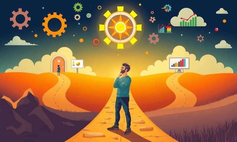 selecting-app-development-software-app-making-software