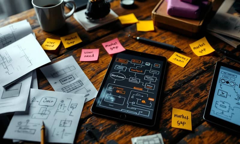 how-to-build-app-quickly-easily