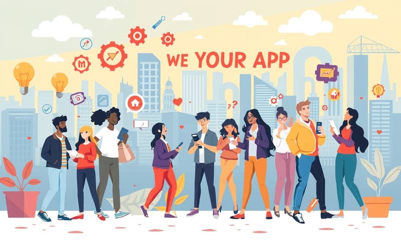 how-to-build-app-quickly-easily