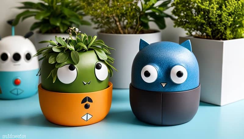 line-bot-google-form-integration-easy-customer-database