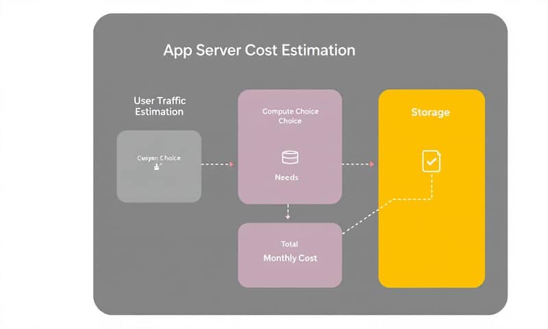 app-server-costs