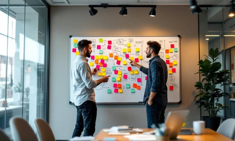 app-development-cost-ptt