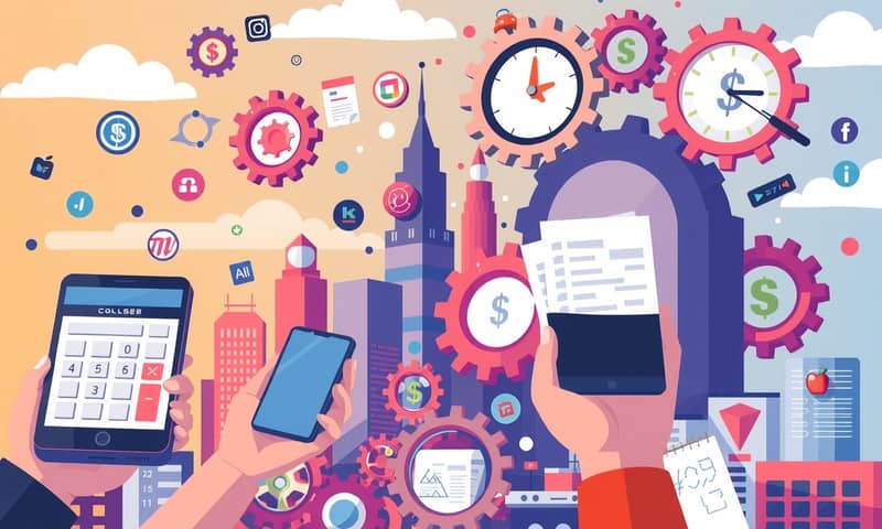 app-development-cost-ptt