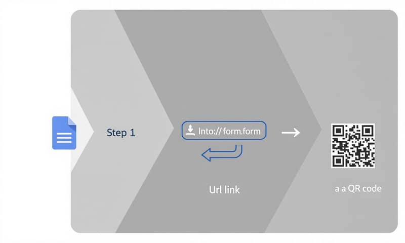 scan-qr-code-sign-in-benefits-precautions