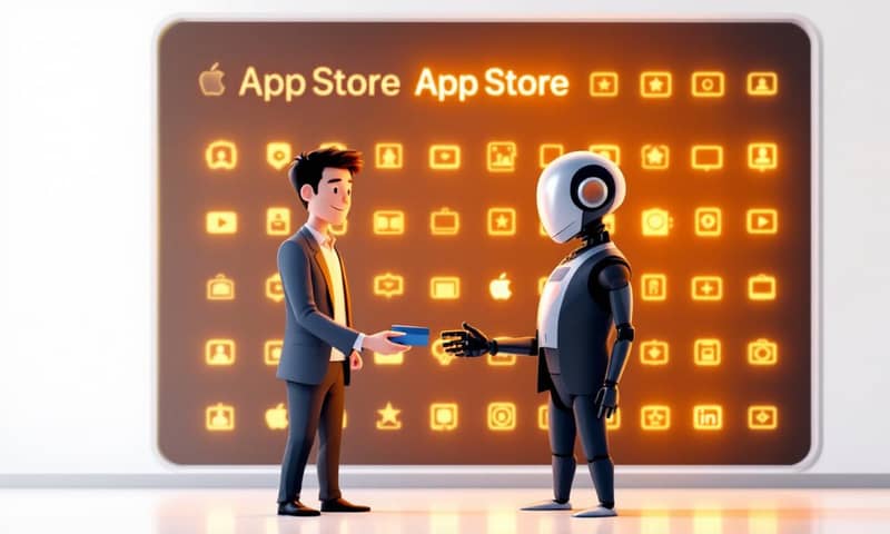 app-store-listing-cost