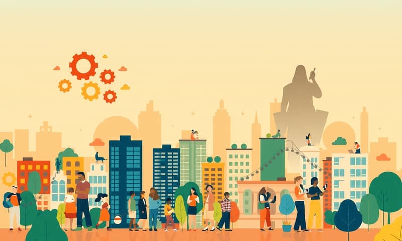 best-solution-for-community-management-why-property-management-app-is-the-answer