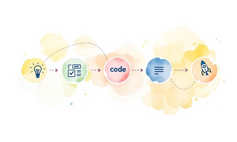 how-to-design-a-smooth-and-user-friendly-app-for-seo-purpose