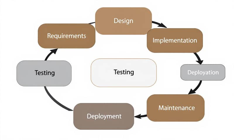 ssdlc-checklist-software-development-quality