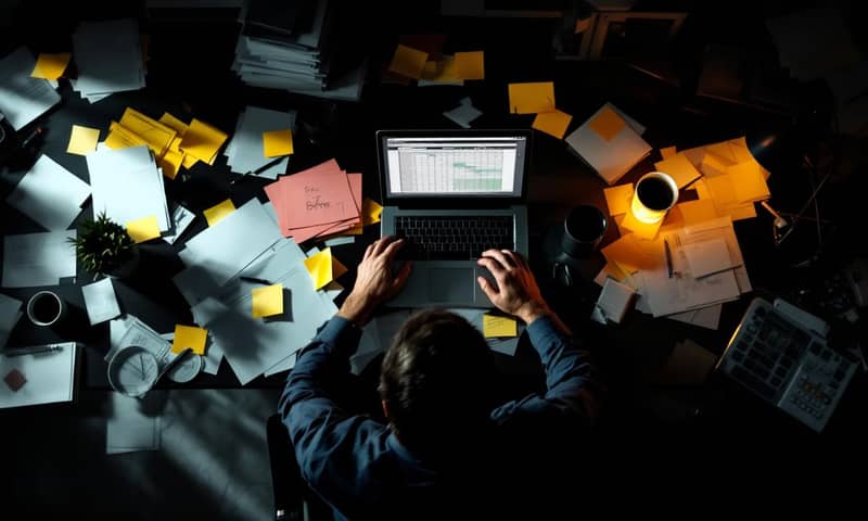 best-free-sign-in-apps