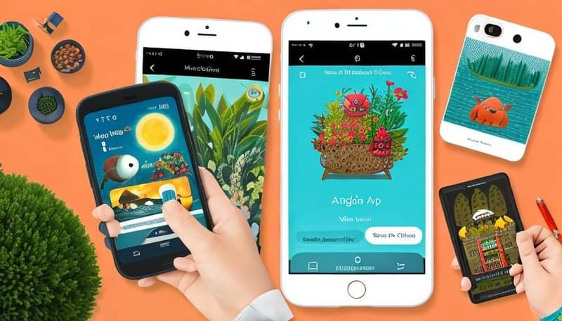 best-free-sign-in-apps