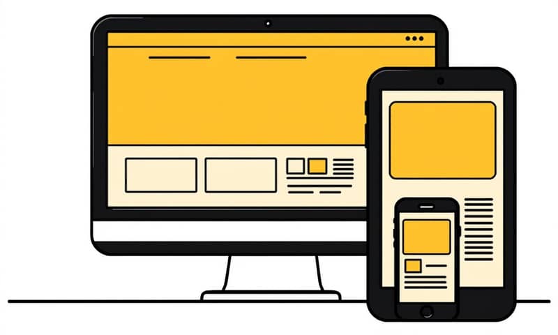 responsive-web-page-what-is-it