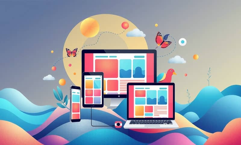 responsive-web-page-what-is-it