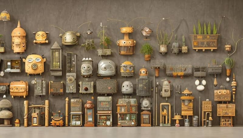 how-to-find-the-best-line-robot-outsourcing-for-your-company