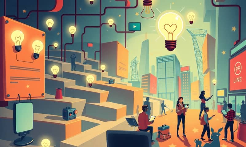 how-to-find-the-best-line-robot-outsourcing-for-your-company how-to-find-the-best-line-robot-outsourcing-for-your-company