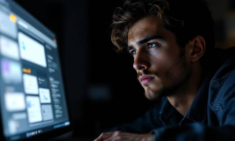 taiwan-app-freelance-market