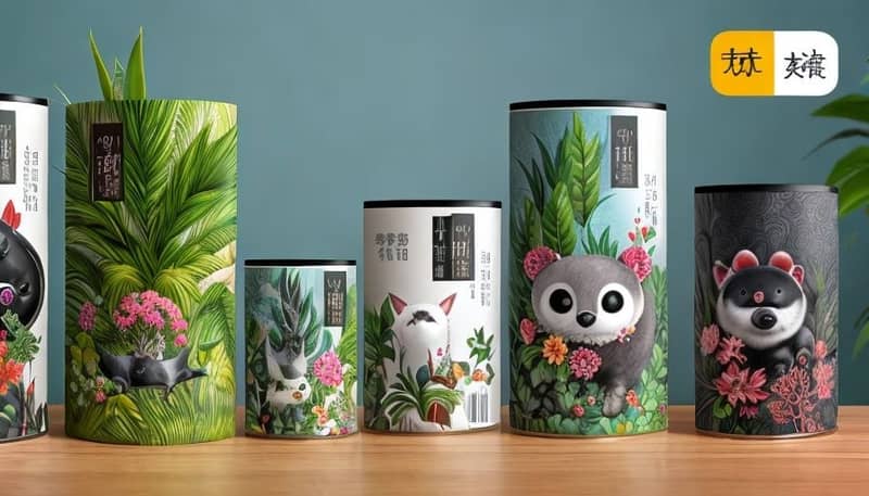 taiwan-app-freelance-market