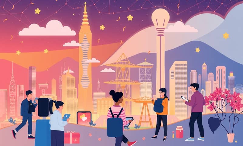 taiwan-app-freelance-market