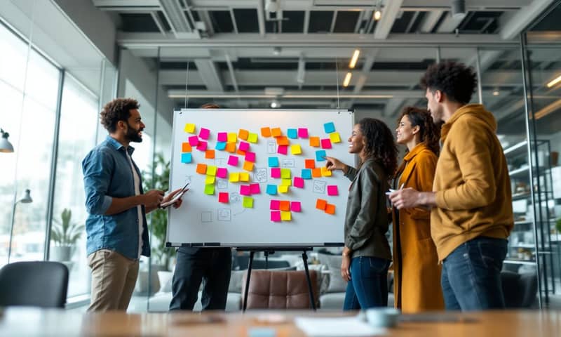 company-app-benefits