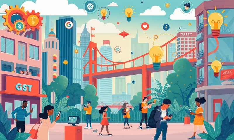 company-app-benefits