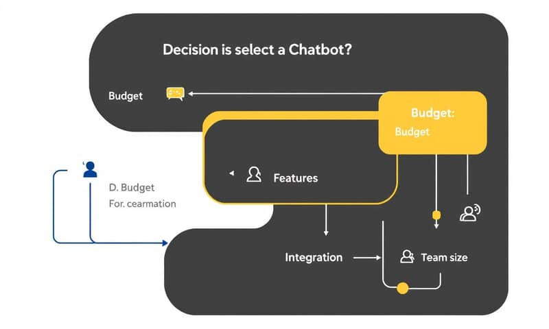 chatbot-apps-best-choice